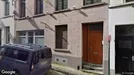 Apartment for rent, Stad Brussel, Brussels, Rue Saint-Ghislain<span class="blurred street-number" onclick="ProcessAdRequest(17622218)"><span class="hint">See no.</span>[xxxxxx]</span>