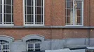 Apartment for rent, Stad Gent, Gent, Academiestraat<span class="blurred street-number" onclick="ProcessAdRequest(17622292)"><span class="hint">See no.</span>[xxxxxx]</span>