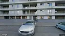 Apartment for rent, Seraing, Luik (region), Rue Du Travail<span class="blurred street-number" onclick="ProcessAdRequest(17622312)"><span class="hint">See no.</span>[xxxxxx]</span>