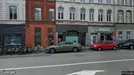 Apartment for rent, Stad Gent, Gent, Normaalschoolstraat<span class="blurred street-number" onclick="ProcessAdRequest(17622369)"><span class="hint">See no.</span>[xxxxxx]</span>