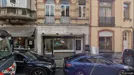 Apartment for rent, Brussels Ukkel, Brussels, Rue du Postillon<span class="blurred street-number" onclick="ProcessAdRequest(17622423)"><span class="hint">See no.</span>[xxxxxx]</span>