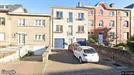 Apartment for rent, Flémalle, Luik (region), Chaussée De Ramet<span class="blurred street-number" onclick="ProcessAdRequest(17622490)"><span class="hint">See no.</span>[xxxxxx]</span>