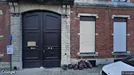 Apartment for rent, Leuven, Vlaams-Brabant, Wagenweg<span class="blurred street-number" onclick="ProcessAdRequest(17622534)"><span class="hint">See no.</span>[xxxxxx]</span>