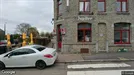 Apartment for rent, Sprimont, Luik (region), Rue Du Pérréon<span class="blurred street-number" onclick="ProcessAdRequest(17622571)"><span class="hint">See no.</span>[xxxxxx]</span>