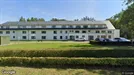 Apartment for rent, Wemmel, Vlaams-Brabant, Zijp<span class="blurred street-number" onclick="ProcessAdRequest(17622599)"><span class="hint">See no.</span>[xxxxxx]</span>