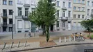 Apartment for rent, Stad Brussel, Brussels, Boulevard De Waterloo - Waterloolaan<span class="blurred street-number" onclick="ProcessAdRequest(17622615)"><span class="hint">See no.</span>[xxxxxx]</span>