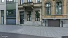 Apartment for rent, Stad Antwerp, Antwerp, Amerikalei<span class="blurred street-number" onclick="ProcessAdRequest(17622639)"><span class="hint">See no.</span>[xxxxxx]</span>
