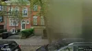 Apartment for rent, Stad Brussel, Brussels, Avenue des Abeilles<span class="blurred street-number" onclick="ProcessAdRequest(17622646)"><span class="hint">See no.</span>[xxxxxx]</span>