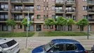 Apartment for rent, Brussels Evere, Brussels, Avenue Henry Dunant<span class="blurred street-number" onclick="ProcessAdRequest(17622666)"><span class="hint">See no.</span>[xxxxxx]</span>