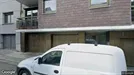 Apartment for rent, La Louvière, Henegouwen, Rue Omer Houssière<span class="blurred street-number" onclick="ProcessAdRequest(17622683)"><span class="hint">See no.</span>[xxxxxx]</span>