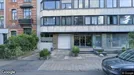 Apartment for rent, Stad Brussel, Brussels, Square Marguerite<span class="blurred street-number" onclick="ProcessAdRequest(17622686)"><span class="hint">See no.</span>[xxxxxx]</span>