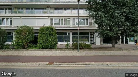 Apartments for rent in Stad Antwerp - Photo from Google Street View