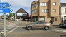 Apartment for rent, Melle, Oost-Vlaanderen, Heusdenbaan<span class="blurred street-number" onclick="ProcessAdRequest(17622705)"><span class="hint">See no.</span>[xxxxxx]</span>