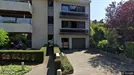 Apartment for rent, Wemmel, Vlaams-Brabant, Avenue du Maalbeek<span class="blurred street-number" onclick="ProcessAdRequest(17622723)"><span class="hint">See no.</span>[xxxxxx]</span>