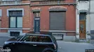 Apartment for rent, Charleroi, Henegouwen, Rue Du Fort<span class="blurred street-number" onclick="ProcessAdRequest(17622748)"><span class="hint">See no.</span>[xxxxxx]</span>