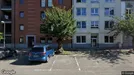 Apartment for rent, Bergen, Henegouwen, Rue André Masquelier<span class="blurred street-number" onclick="ProcessAdRequest(17622756)"><span class="hint">See no.</span>[xxxxxx]</span>