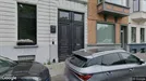 Apartment for rent, Stad Gent, Gent, Hubert Frère-Orbanlaan<span class="blurred street-number" onclick="ProcessAdRequest(17622763)"><span class="hint">See no.</span>[xxxxxx]</span>