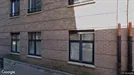 Apartment for rent, Eeklo, Oost-Vlaanderen, Zuidmoerstraat<span class="blurred street-number" onclick="ProcessAdRequest(17622805)"><span class="hint">See no.</span>[xxxxxx]</span>