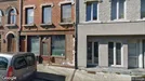 Apartment for rent, Spa, Luik (region), Place De La Providence<span class="blurred street-number" onclick="ProcessAdRequest(17622832)"><span class="hint">See no.</span>[xxxxxx]</span>