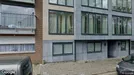 Apartment for rent, Kraainem, Vlaams-Brabant, Klein Normandië<span class="blurred street-number" onclick="ProcessAdRequest(17622850)"><span class="hint">See no.</span>[xxxxxx]</span>