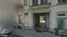Apartment for rent, Stad Antwerp, Antwerp, Ballaarstraat<span class="blurred street-number" onclick="ProcessAdRequest(17622854)"><span class="hint">See no.</span>[xxxxxx]</span>