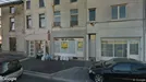 Apartment for rent, Charleroi, Henegouwen, Rue de la Cayauderie<span class="blurred street-number" onclick="ProcessAdRequest(17622863)"><span class="hint">See no.</span>[xxxxxx]</span>