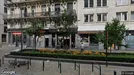 Apartment for rent, Stad Brussel, Brussels, Boulevard Emile Jacqmain<span class="blurred street-number" onclick="ProcessAdRequest(17622896)"><span class="hint">See no.</span>[xxxxxx]</span>