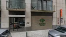 Apartment for rent, Stad Brussel, Brussels, Boulevard du Jardin Botanique<span class="blurred street-number" onclick="ProcessAdRequest(17622931)"><span class="hint">See no.</span>[xxxxxx]</span>