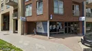Apartment for rent, Grimbergen, Vlaams-Brabant, Victor Soensstraat<span class="blurred street-number" onclick="ProcessAdRequest(17622933)"><span class="hint">See no.</span>[xxxxxx]</span>