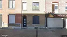 Apartment for rent, Luik, Luik (region), Rue Vaudrée<span class="blurred street-number" onclick="ProcessAdRequest(17622968)"><span class="hint">See no.</span>[xxxxxx]</span>