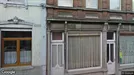 Apartment for rent, Walcourt, Namen (region), Rue De La Station<span class="blurred street-number" onclick="ProcessAdRequest(17622972)"><span class="hint">See no.</span>[xxxxxx]</span>