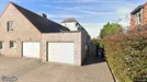 Apartment for rent, Lochristi, Oost-Vlaanderen, Hospiceweg<span class="blurred street-number" onclick="ProcessAdRequest(17622987)"><span class="hint">See no.</span>[xxxxxx]</span>