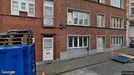 Apartment for rent, Brussels Oudergem, Brussels, Rue de lApplication<span class="blurred street-number" onclick="ProcessAdRequest(17622989)"><span class="hint">See no.</span>[xxxxxx]</span>