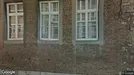 Apartment for rent, Hoei, Luik (region), Rue Des Augustins<span class="blurred street-number" onclick="ProcessAdRequest(17622994)"><span class="hint">See no.</span>[xxxxxx]</span>