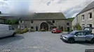Apartment for rent, Durbuy, Luxemburg (Provincie), Wenin<span class="blurred street-number" onclick="ProcessAdRequest(17622995)"><span class="hint">See no.</span>[xxxxxx]</span>