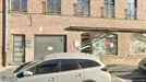 Apartment for rent, Aalst, Oost-Vlaanderen, Koolstraat<span class="blurred street-number" onclick="ProcessAdRequest(17623007)"><span class="hint">See no.</span>[xxxxxx]</span>