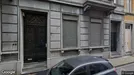 Apartment for rent, Brussels Sint-Joost-ten-Node, Brussels, Rue De La Limite - Grensstraat<span class="blurred street-number" onclick="ProcessAdRequest(17623015)"><span class="hint">See no.</span>[xxxxxx]</span>