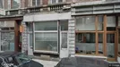 Apartment for rent, Luik, Luik (region), Rue de la Madeleine<span class="blurred street-number" onclick="ProcessAdRequest(17623041)"><span class="hint">See no.</span>[xxxxxx]</span>
