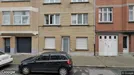 Apartment for rent, Brussels Etterbeek, Brussels, Rue Bruylants<span class="blurred street-number" onclick="ProcessAdRequest(17623043)"><span class="hint">See no.</span>[xxxxxx]</span>