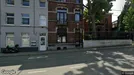 Apartment for rent, Charleroi, Henegouwen, Avenue Paul Pastur<span class="blurred street-number" onclick="ProcessAdRequest(17623079)"><span class="hint">See no.</span>[xxxxxx]</span>