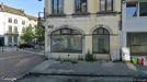 Apartment for rent, Charleroi, Henegouwen, Boulevard Jacques Bertrand<span class="blurred street-number" onclick="ProcessAdRequest(17623110)"><span class="hint">See no.</span>[xxxxxx]</span>