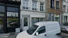 Apartment for rent, Namen, Namen (region), Rue Notre-Dame<span class="blurred street-number" onclick="ProcessAdRequest(17623160)"><span class="hint">See no.</span>[xxxxxx]</span>