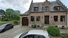 Apartment for rent, Sint-Pieters-Leeuw, Vlaams-Brabant, Jozef Sluysstraat<span class="blurred street-number" onclick="ProcessAdRequest(17623162)"><span class="hint">See no.</span>[xxxxxx]</span>