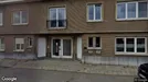Apartment for rent, Leuven, Vlaams-Brabant, Naamsesteenweg<span class="blurred street-number" onclick="ProcessAdRequest(17623164)"><span class="hint">See no.</span>[xxxxxx]</span>
