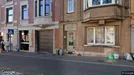 Apartment for rent, Stad Gent, Gent, Groot-Brittanniëlaan<span class="blurred street-number" onclick="ProcessAdRequest(17623192)"><span class="hint">See no.</span>[xxxxxx]</span>