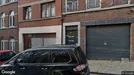 Apartment for rent, Luik, Luik (region), Rue Saint-Gilles<span class="blurred street-number" onclick="ProcessAdRequest(17623225)"><span class="hint">See no.</span>[xxxxxx]</span>