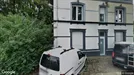 Apartment for rent, Esneux, Luik (region), Place De La Gare<span class="blurred street-number" onclick="ProcessAdRequest(17623268)"><span class="hint">See no.</span>[xxxxxx]</span>