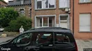 Apartment for rent, Bergen, Henegouwen, Rue Lamir<span class="blurred street-number" onclick="ProcessAdRequest(17623286)"><span class="hint">See no.</span>[xxxxxx]</span>