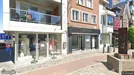 Apartment for rent, Roeselare, West-Vlaanderen, Manestraat<span class="blurred street-number" onclick="ProcessAdRequest(17623300)"><span class="hint">See no.</span>[xxxxxx]</span>