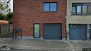 Apartment for rent, Ninove, Oost-Vlaanderen, Keldermeersbaan<span class="blurred street-number" onclick="ProcessAdRequest(17623377)"><span class="hint">See no.</span>[xxxxxx]</span>
